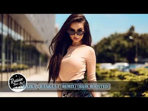 THE BEST SONGS OF 2020🔊🔊 HITS 2020   RUSSIAN MUSIC 2020