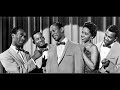The Platters The Magic Touch