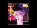 Desireless-Oublie -Les Oublie 