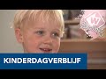 Kinderdagverblijf in Oegstgeest draait weer op volle toeren - OMROEP WEST