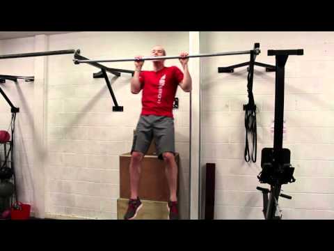 download lagu mp3 mp4 Side Pull Amber, download lagu Side Pull Amber gratis, unduh video klip Side Pull Amber