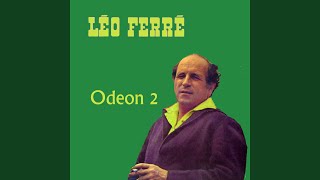 Le temps du plastique