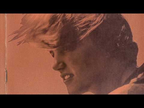 Les Joyaux De La Princesse & Regard Extrême ‎— Die Weiße Rose (1995)