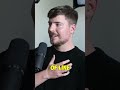 MrBeast S Plan For DEATH