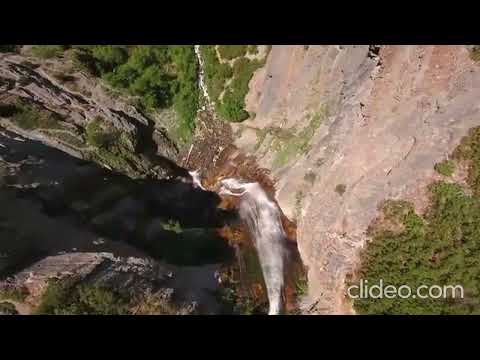 El cantante aquel - Miguelito Diaz (Cancion Oficial)