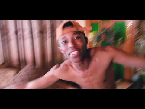 Moose ft Biz Mac ( Shine officiall music video )