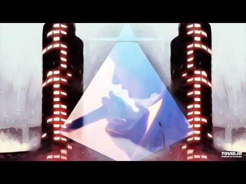 Sol'o - Degėsiai (DoesItMatter prod)