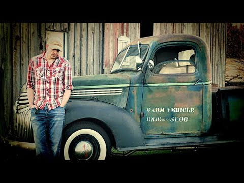 Collin Jesiper Remember Official Video