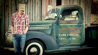 Collin Jesiper - Remember (official video}