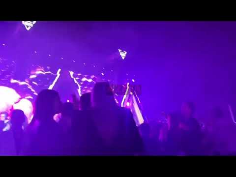 Loft Mamaia, arhiplin de 1 Mai! Turiștii au umplut cluburile din Constanța încă din prima seară