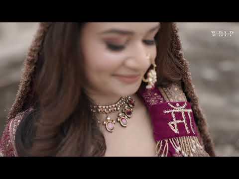 Wedding Planner portfolio by Knot So Special in Jaipur - Photo 0