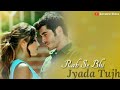 Sun Soniyo Status