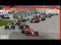 Wie van de Rookies maakt een goed debuut?  - DUTCHF1LEAGUE LIVE