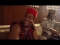 Ogechi Ft Davido Video
