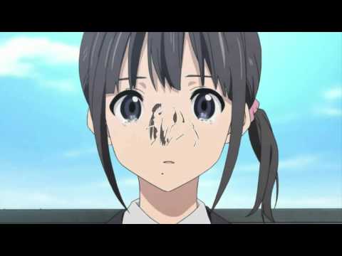 Nadiak - Volon (feat. ʎpoqou & ɐɹᵗʰrᶰ)