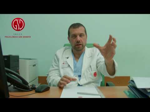 Osteocondrosi marzo Periodo 4 ° Bendaggio compressivo ginocchio a ginocchio combinata