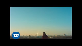 Tinie Tempah - Find Me (ft. Jake Bugg)