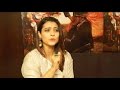 Kajol Reacts To Radhika Apte S Leaked Scene From Parched Controversy Watch Video Filmibeat