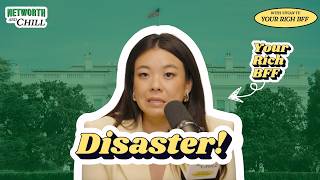 What The Big Beautiful Bill Means For You! | Networth & Chill With Your Rich Bff