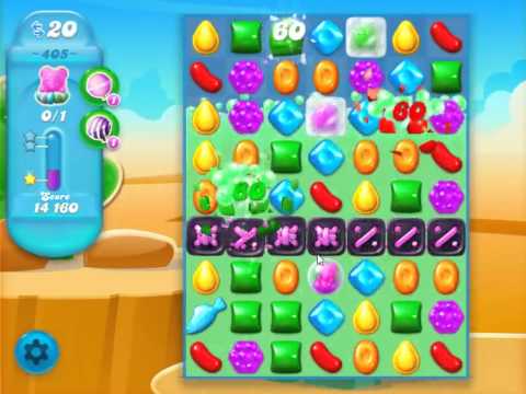 download lagu mp3 mp4 Candy Crush Soda Level 405, download lagu Candy Crush Soda Level 405 gratis, unduh video klip Candy Crush Soda Level 405