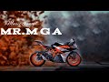 Youtube Riktik Virul Rasiyan Song Rasiyan Song Lammaye Food Ball