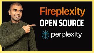 Fireplexity: Create your LOCAL AI Search Engine!