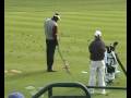 Vijay Singh golf swing( HD good quality) 