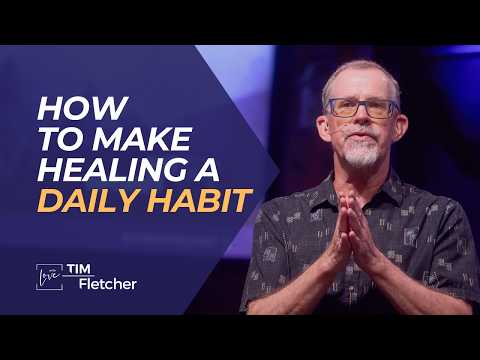 "I’ll Do It Tomorrow": Inconsistency, Avoidance, and the Complex Trauma Brain