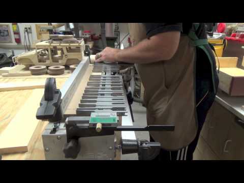 download lagu mp3 mp4 Leigh Woodworking, download lagu Leigh Woodworking gratis, unduh video klip Leigh Woodworking