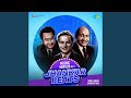 Samjhauta Ghamon Se Karlo Jhankar Beats