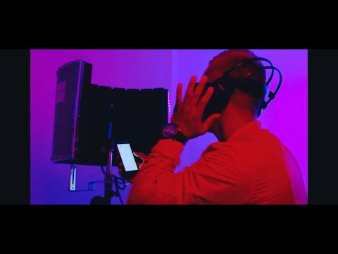 Juan Sovero - Sigo Pensandote  (Sesión studio) 🔺✡👁️