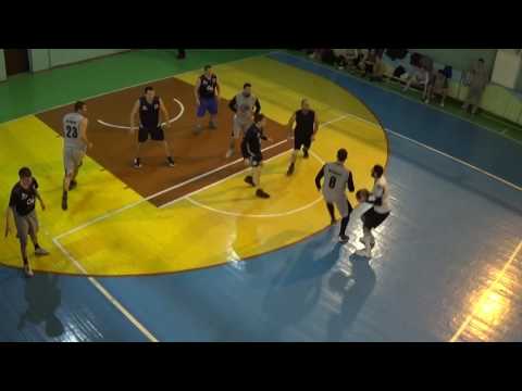 18012017 Eagles - Легион