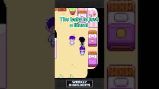 Sniff 'em sweaty gamers out 【Weekly Highlights NIJISANJI EN 】