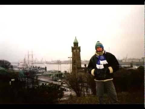 M.F. Hool's - Tczew Brigade (1997)