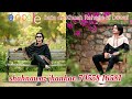 Google Bata Do Khush Rehne Ki Dawai Sad Heart Touching Song NiteshJiKeGaane New Song 2026