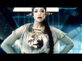 Benny Benassi Feat. Kelis, Apl.De.Ap, & Jean ...