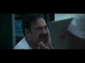 OMG 2 Best Hit Scene Akshay Kumar Pankaj Tripathi Yami Gautam Bollywood Hindi Movie Scene