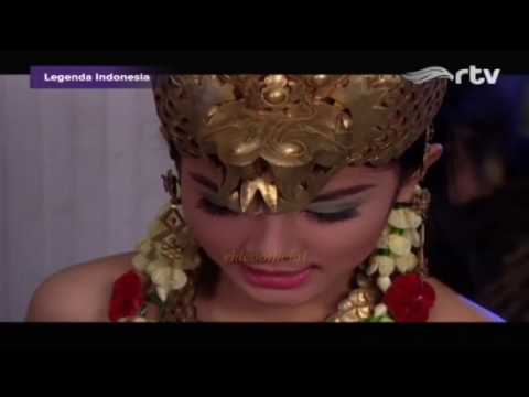 Misteri Indonesia   Anak Titipan Nyi Blorong   YouTube