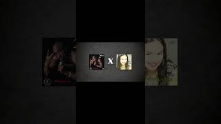 Download lagu 2pacc X Cindai_(Er'Beats) mp3