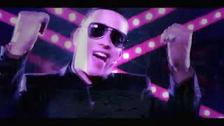 Bum bum tam tam remix bad bunny
