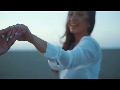 IMAHINASYON  -   LANZETA Ft. CARM, VOLKVIBE ILOCOS REMIX