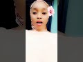Inason Mamana Song 3