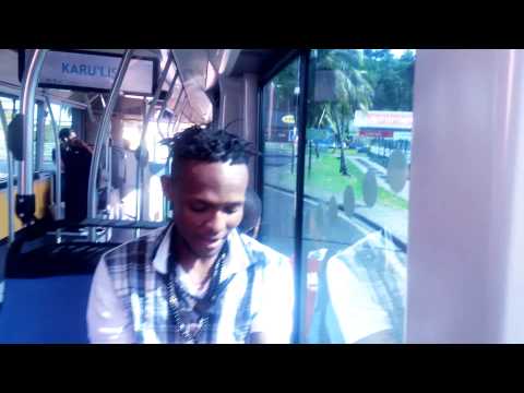 FBM_I DON'T CARE ..Freestyle 2015