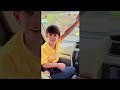 Kabutar Mare Gulel Se Baj Nahin Marte Love Rohit Sardhanal Harender Nagar New Song 2024