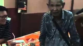 Download lagu Pengamen Tua Clasik - Gubahanku mp3 Download lagu Pengamen Tua Clasik - Gubahanku mp3