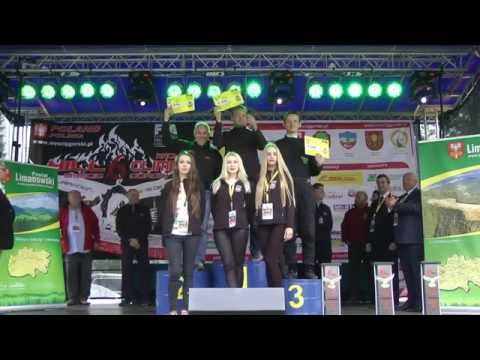 EHCC Limanowa 2014 - Robert Steć - Lola T96/50 Zytek [ MaxxSport ]