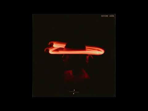 Free Download Divine Aura WAV MiDi-DECiBEL