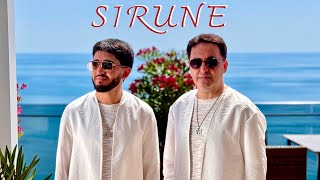 Marat & Arni - Sirune (2025)