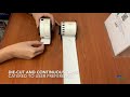 Product Video