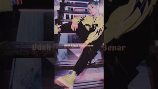 Download lagu Ecko Show - Maha Benar #ecko #eckoshow #lirikvideo #shorts #viral #feedshorts #youtubeshorts mp3